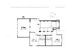 Elevation