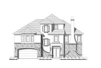 The Glenmore 4101