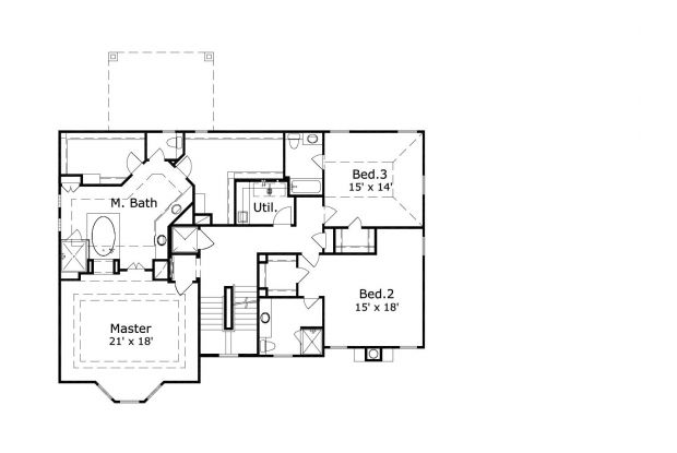 Elevation