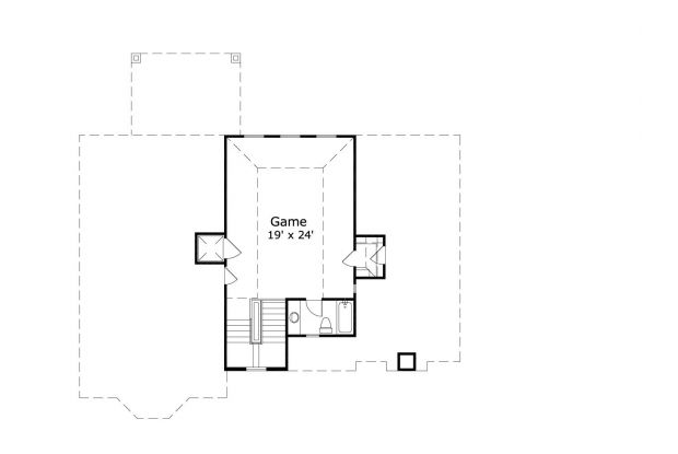 Elevation