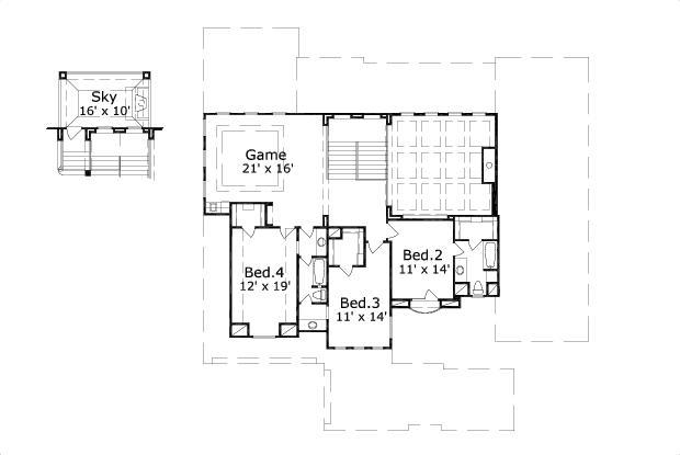 Elevation