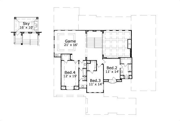 Elevation
