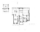 Elevation