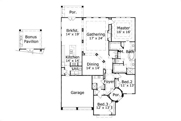 Elevation