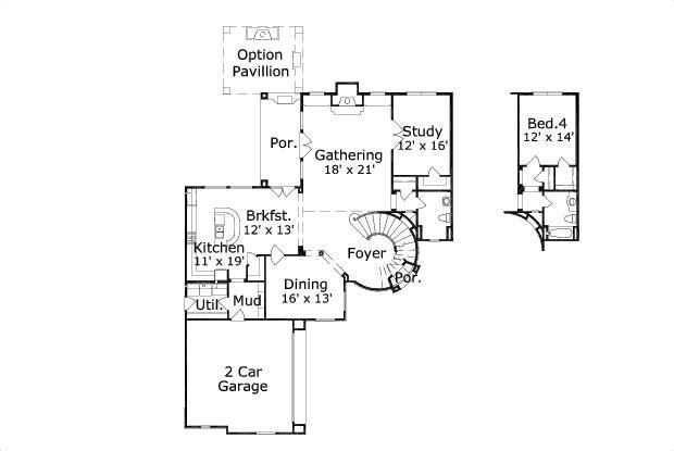 Elevation