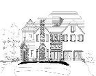 Elevation