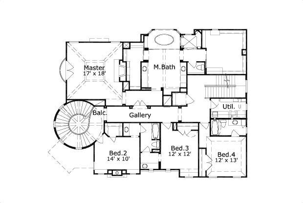 Elevation