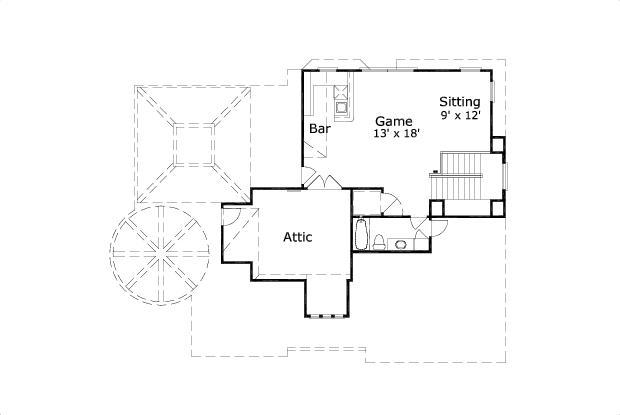 Elevation