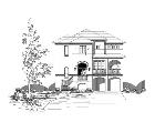 Elevation