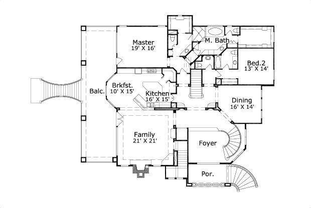 Elevation