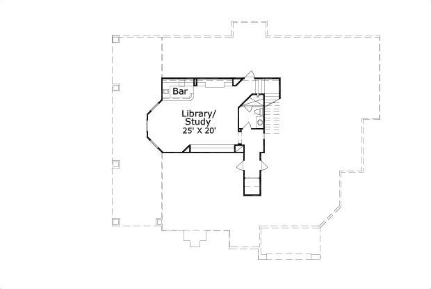 Elevation