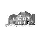 Elevation