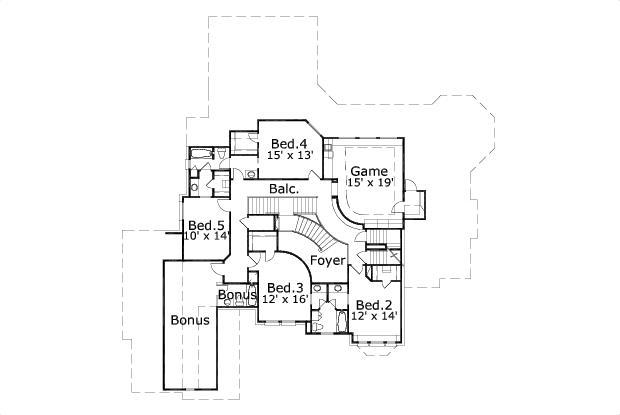 Elevation