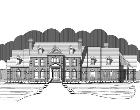 Elevation