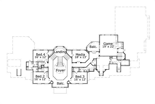 Elevation