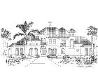 Elevation