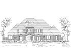 Elevation