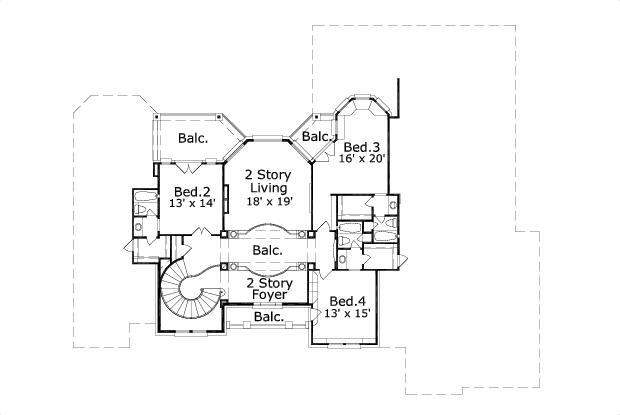 Elevation