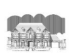 Elevation
