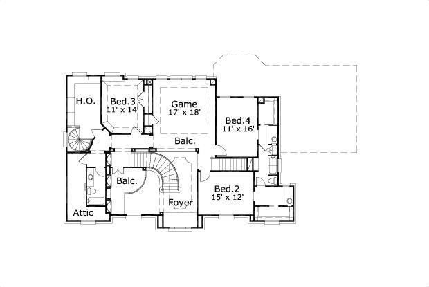 Elevation