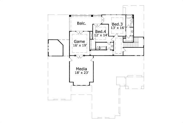 Elevation