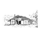 Elevation