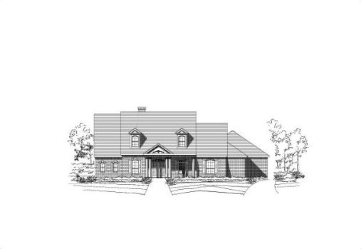 Large Image