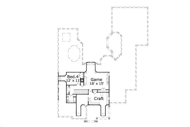 Elevation