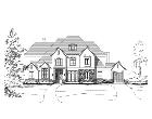 Elevation