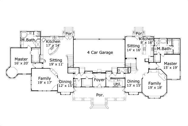 Elevation