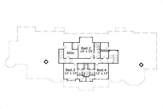 Elevation