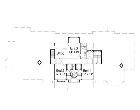 Elevation