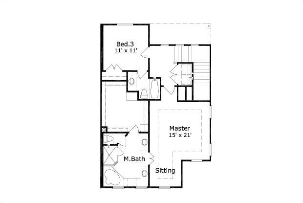Elevation