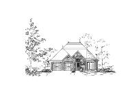 The AmReit 2127.1