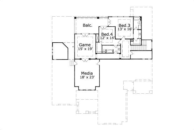 Elevation