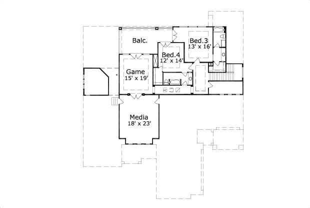 Elevation