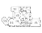 Elevation