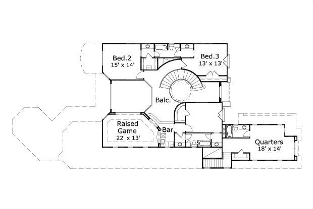 Elevation