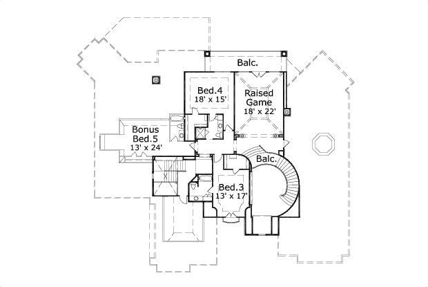 Elevation