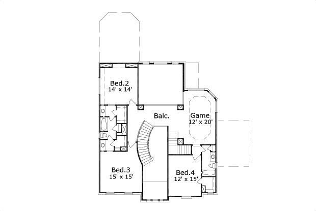 Elevation