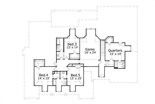 Elevation
