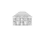 Elevation