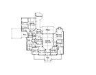 Elevation