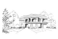 The Burris 4028
