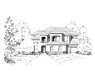 Elevation