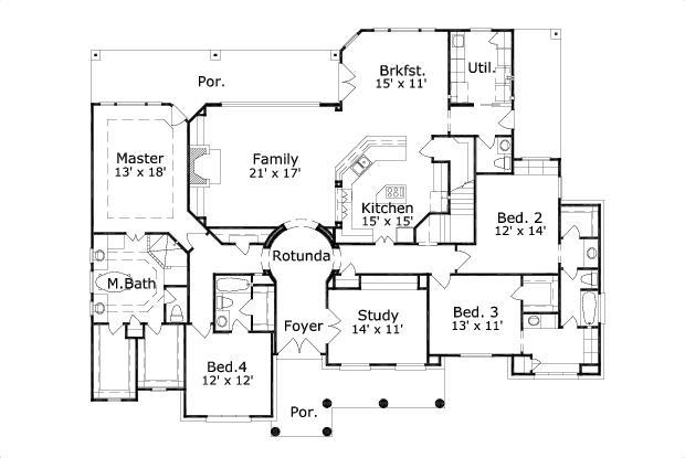 Elevation
