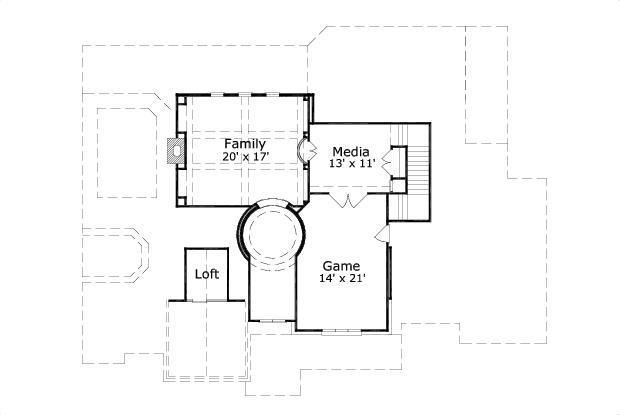 Elevation