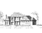Elevation