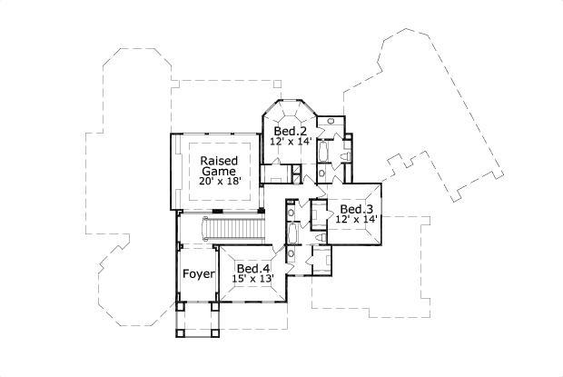 Elevation