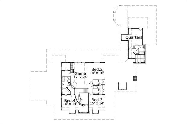 Elevation